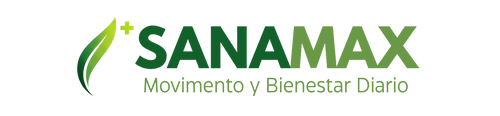 Sanamax